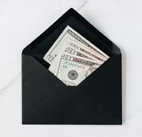 oconnor-tax-reduction-experts